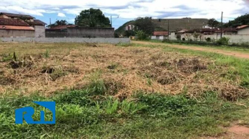 Terreno, 922 m² - Foto 3