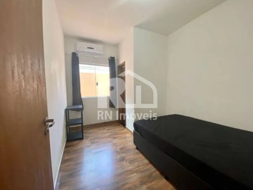 Casa, 4 quartos, 160 m² - Foto 7