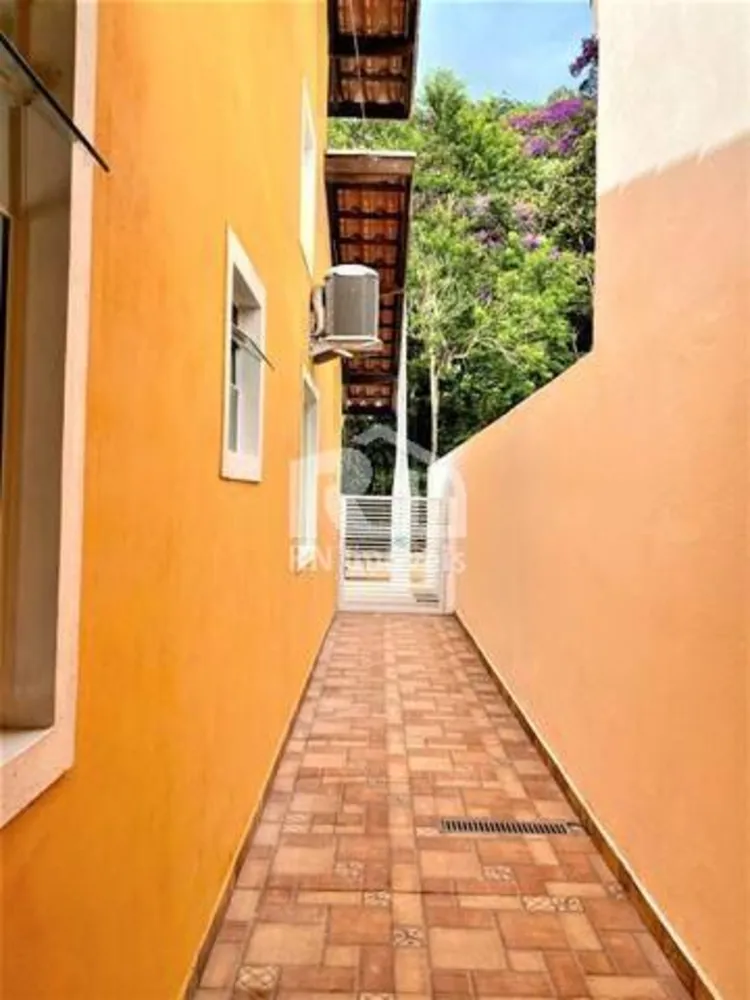 Casa, 4 quartos, 160 m² - Foto 14