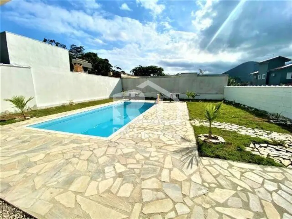 Casa, 4 quartos, 160 m² - Foto 8