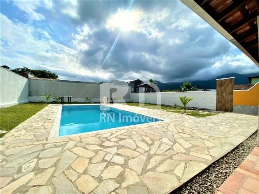 Casa, 4 quartos, 160 m² - Foto 12