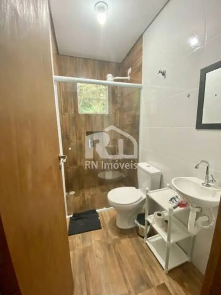 Casa, 4 quartos, 160 m² - Foto 5