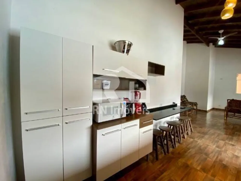 Casa, 4 quartos, 160 m² - Foto 6
