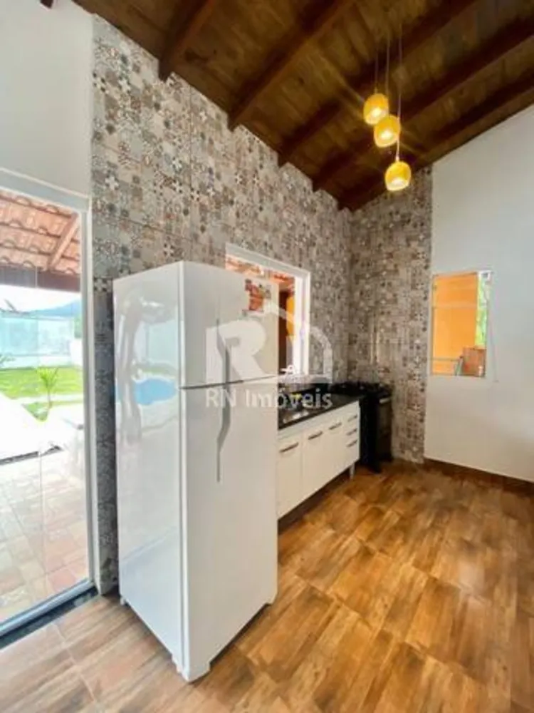 Casa, 4 quartos, 160 m² - Foto 10