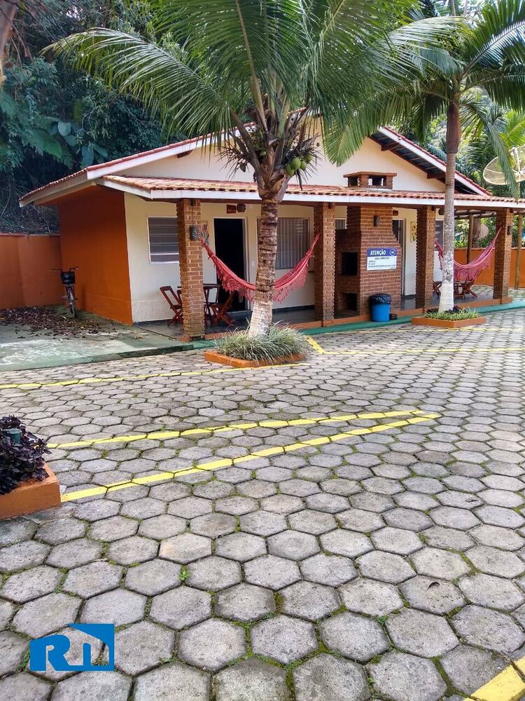 Prédio Inteiro, 1100 m² - Foto 3