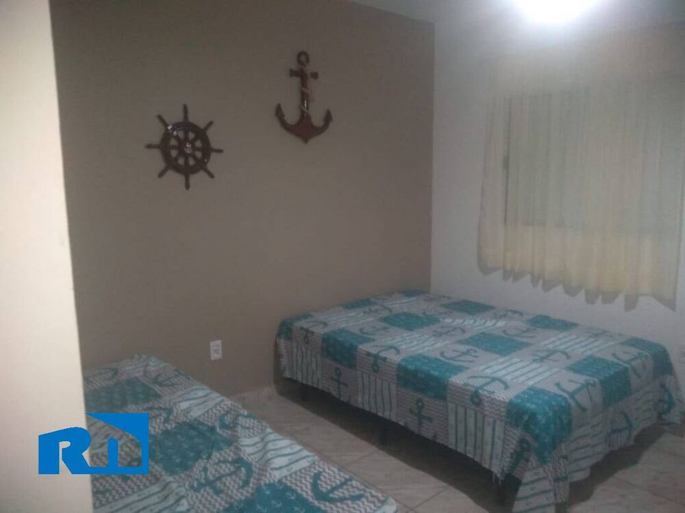 Prédio Inteiro, 1100 m² - Foto 15