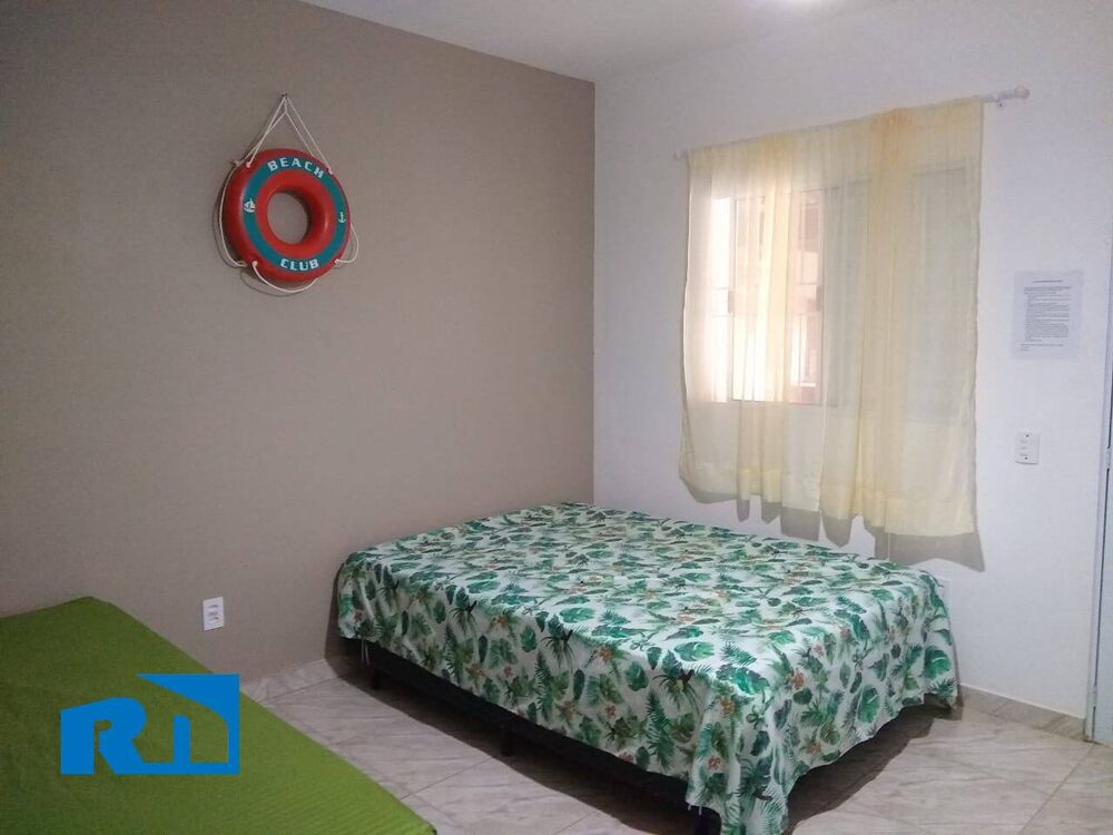 Prédio Inteiro, 1100 m² - Foto 6