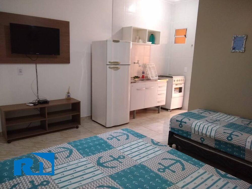 Prédio Inteiro, 1100 m² - Foto 14