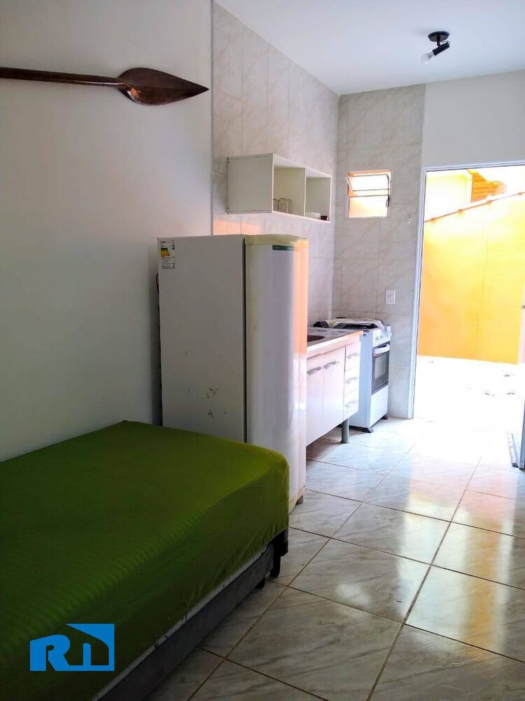 Prédio Inteiro, 1100 m² - Foto 5