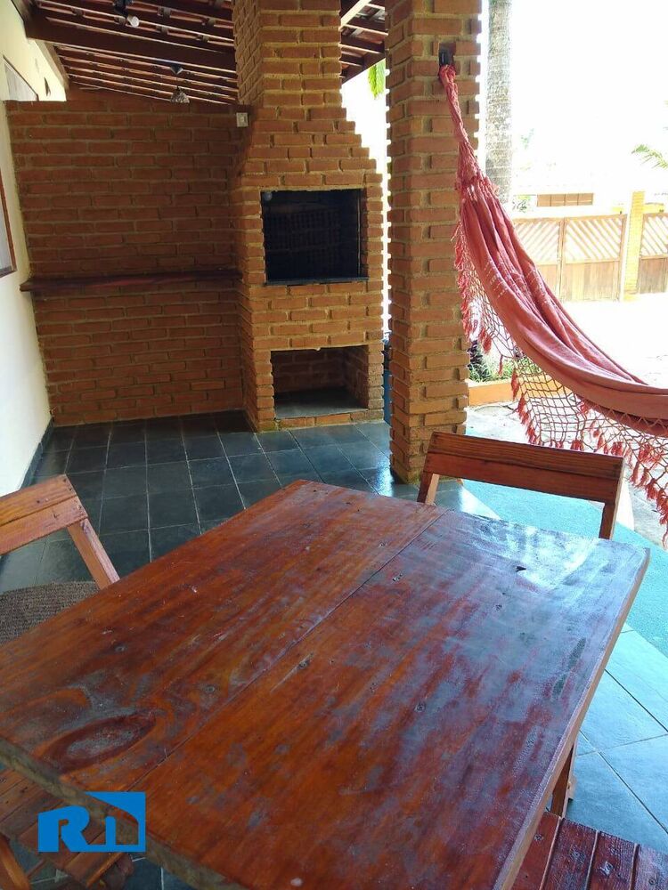 Prédio Inteiro, 1100 m² - Foto 8