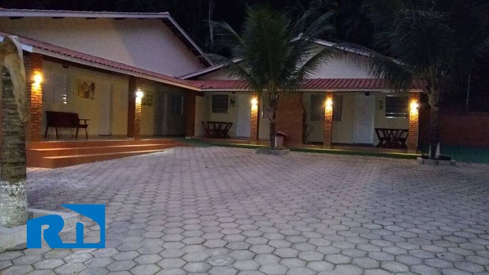Prédio Inteiro, 1100 m² - Foto 7