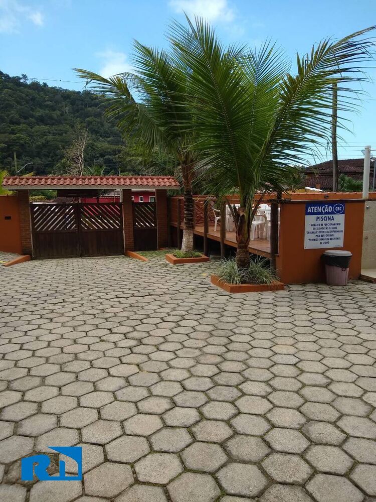 Prédio Inteiro, 1100 m² - Foto 2