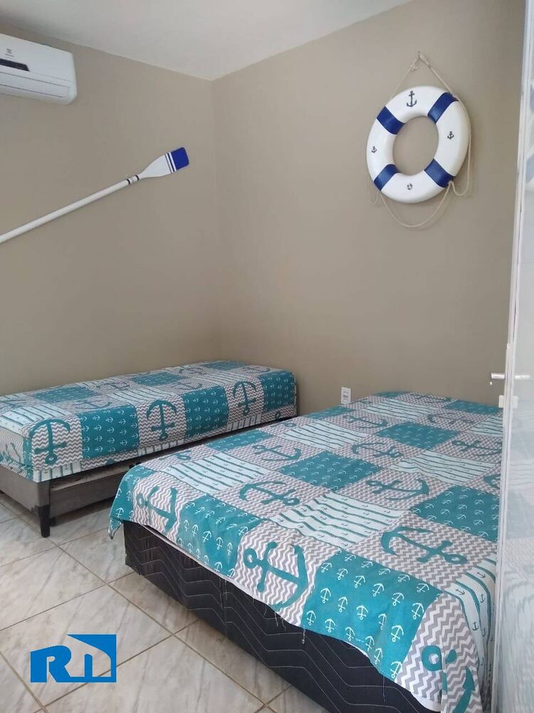 Prédio Inteiro, 1100 m² - Foto 13