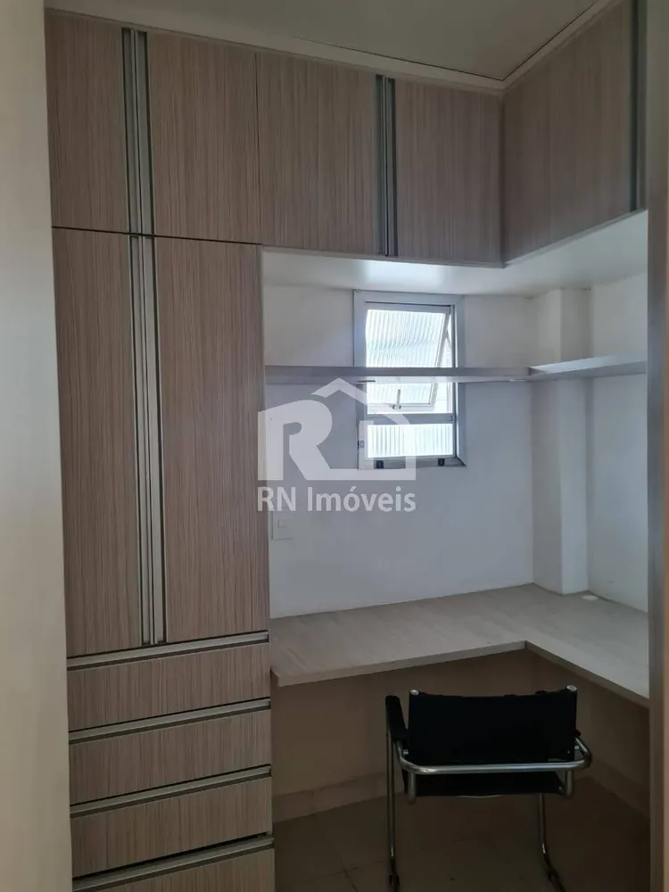 Cobertura, 4 quartos, 232 m² - Foto 15