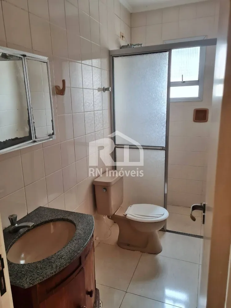 Cobertura, 4 quartos, 232 m² - Foto 14