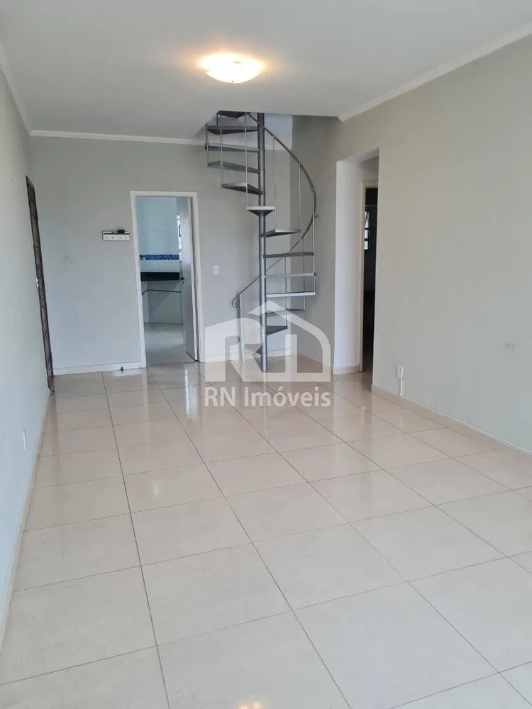 Cobertura, 4 quartos, 232 m² - Foto 6