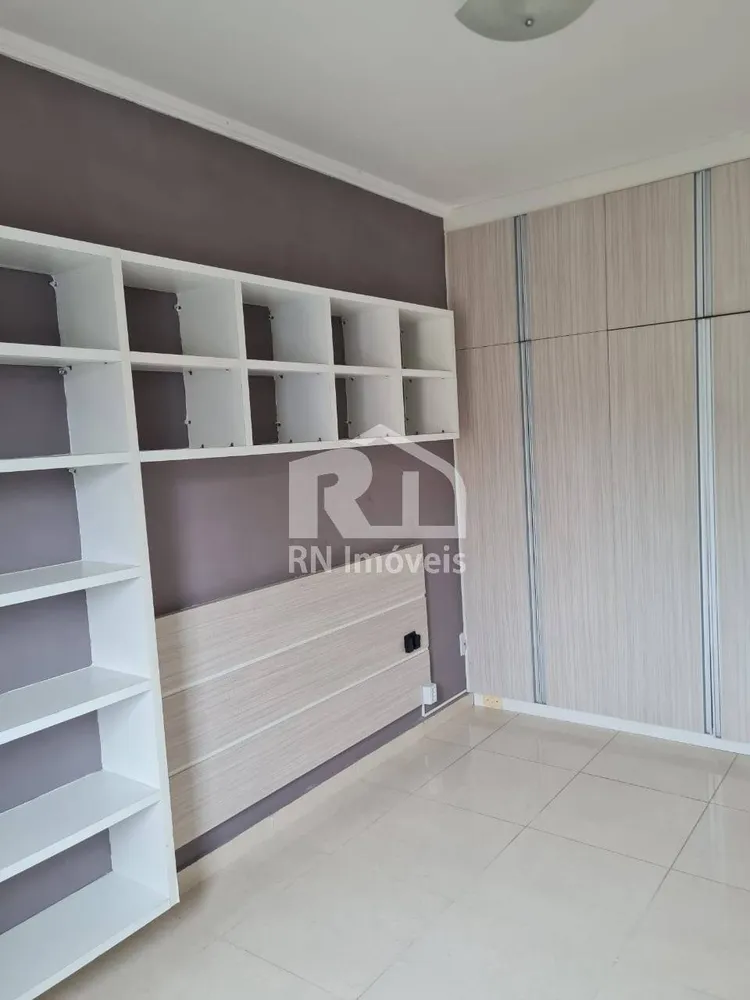 Cobertura, 4 quartos, 232 m² - Foto 8