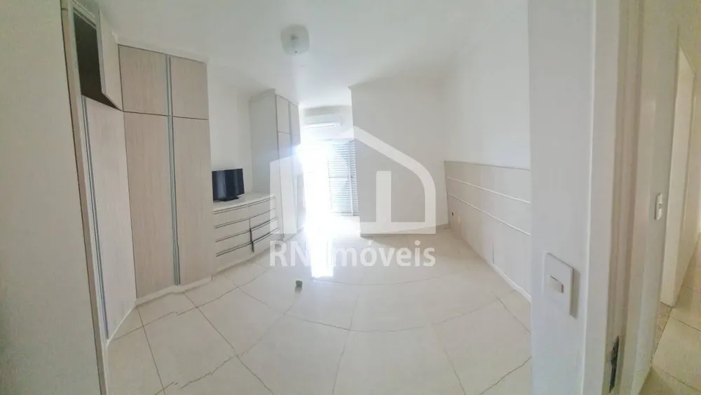 Cobertura, 4 quartos, 232 m² - Foto 11