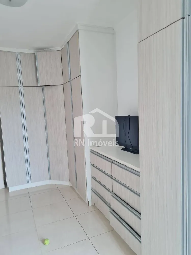 Cobertura, 4 quartos, 232 m² - Foto 12