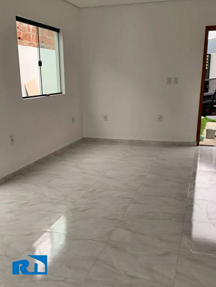 Casa, 3 quartos, 156 m² - Foto 11