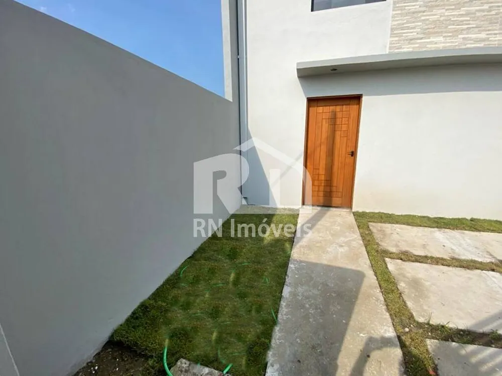 Casa, 3 quartos, 156 m² - Foto 17