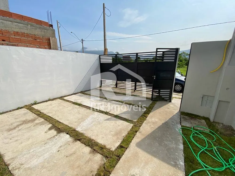 Casa, 3 quartos, 156 m² - Foto 4