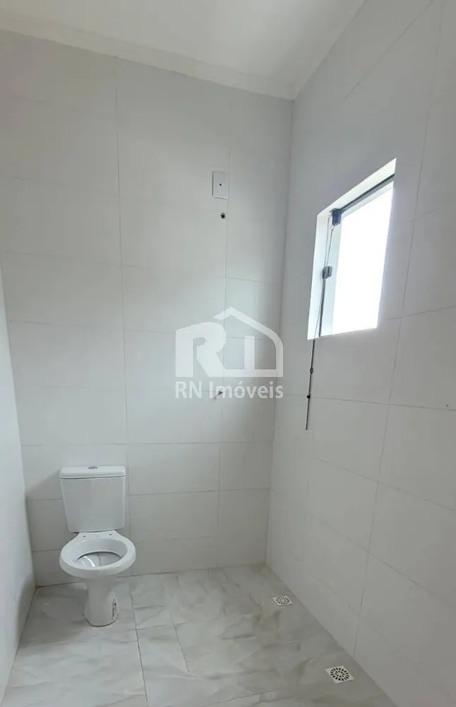 Casa, 3 quartos, 156 m² - Foto 15