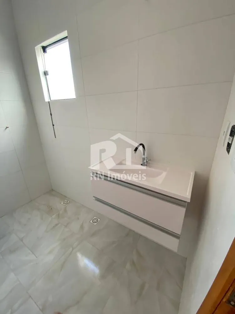 Casa, 3 quartos, 156 m² - Foto 14