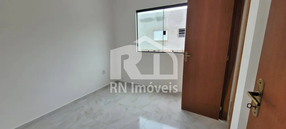 Casa, 3 quartos, 156 m² - Foto 10