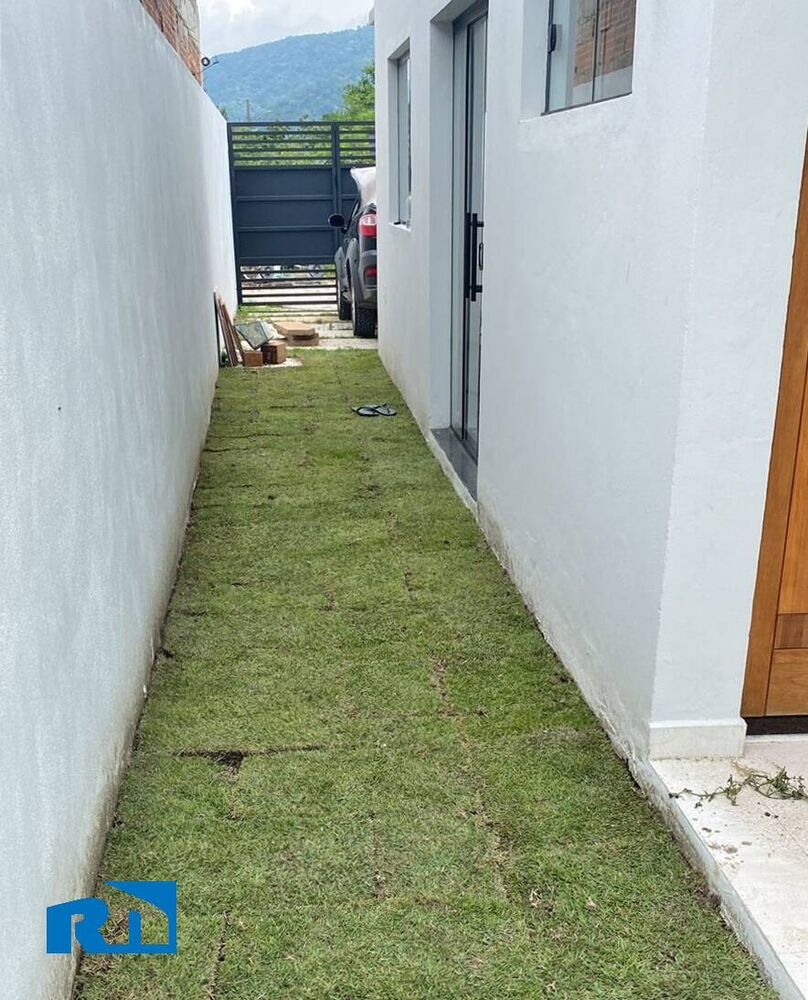Casa, 3 quartos, 156 m² - Foto 10