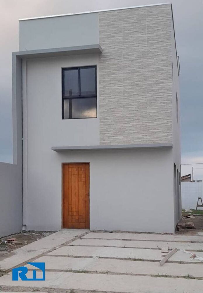 Casa, 3 quartos, 156 m² - Foto 8