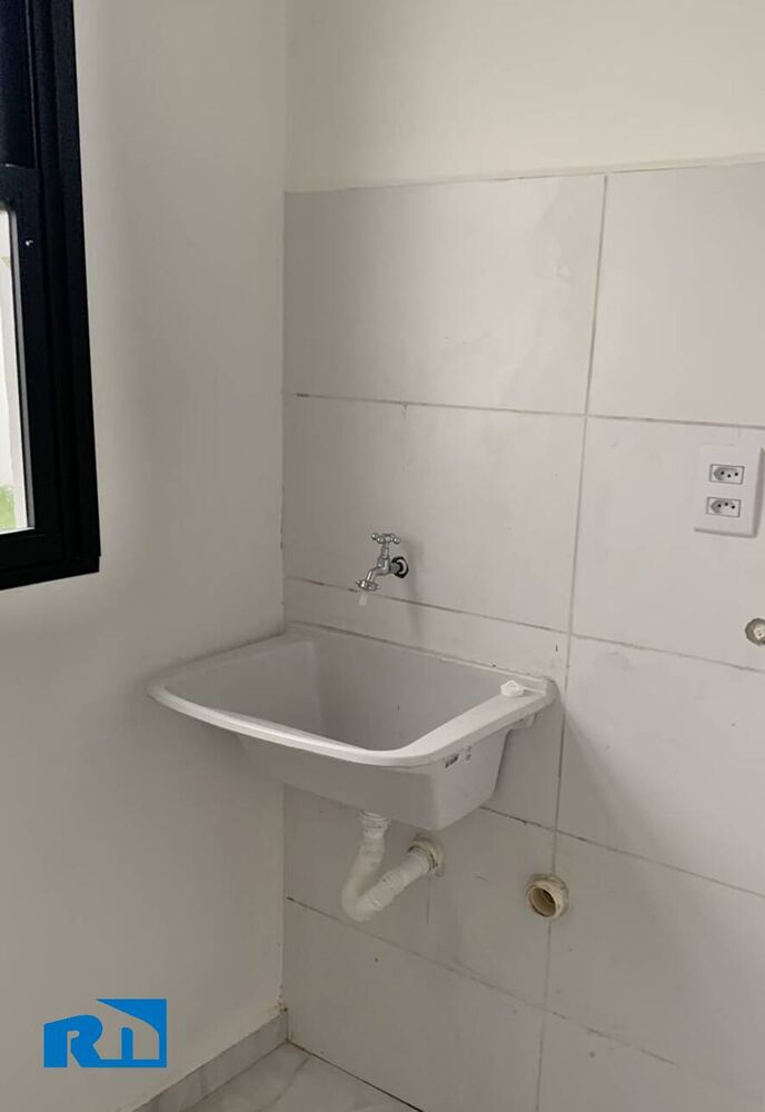 Casa, 3 quartos, 156 m² - Foto 12