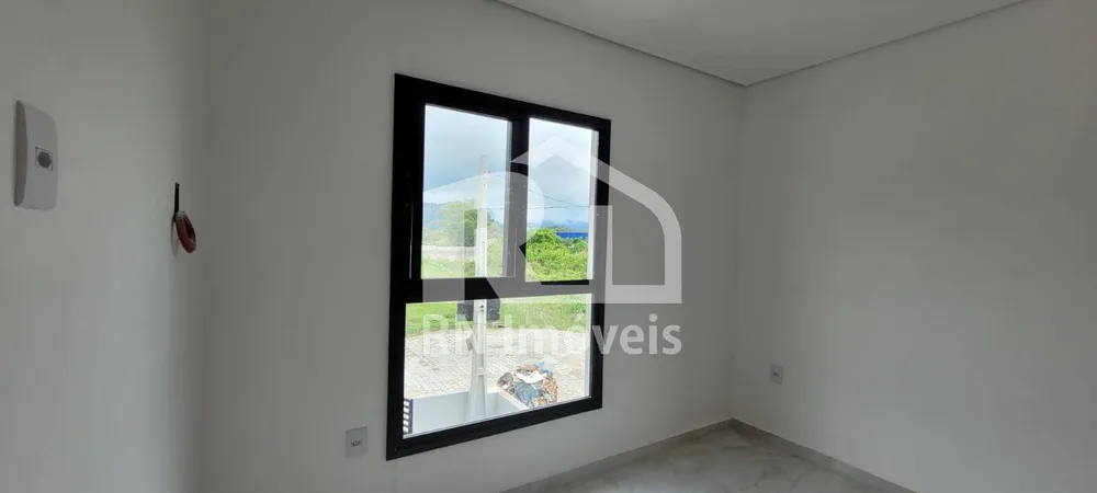 Casa, 3 quartos, 156 m² - Foto 8
