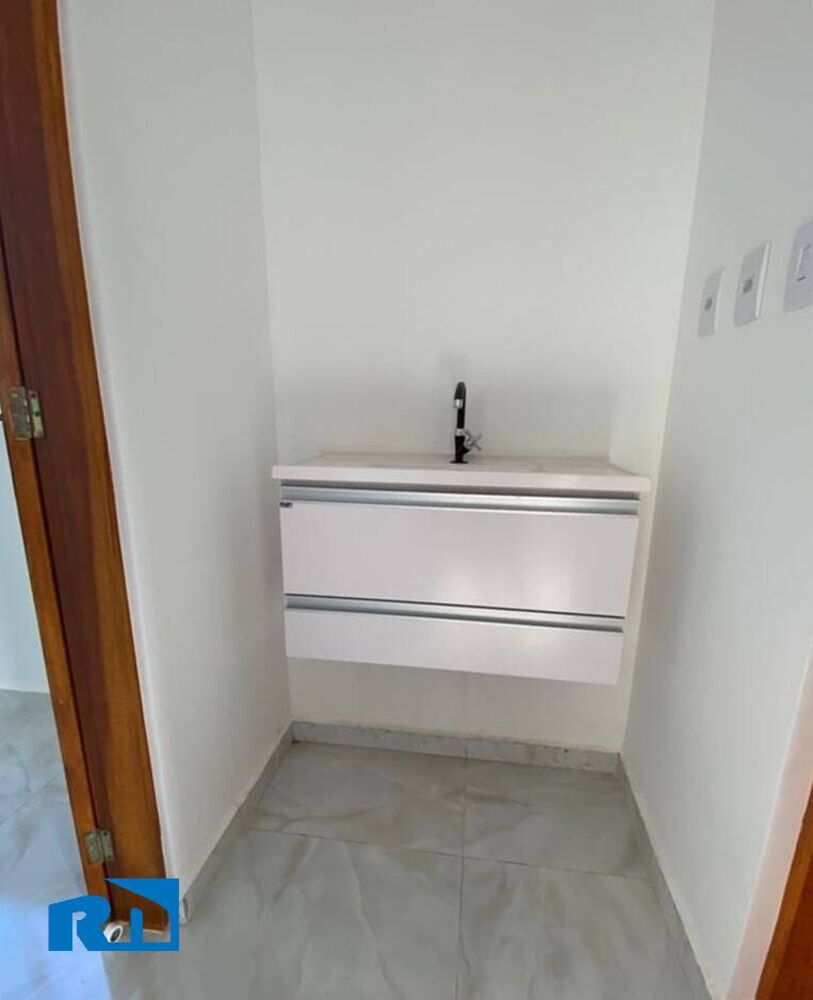 Casa, 3 quartos, 156 m² - Foto 7