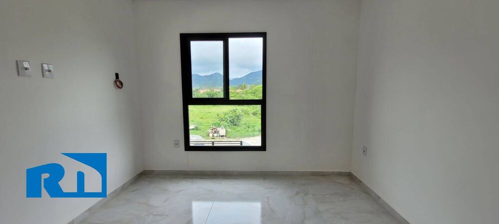 Casa, 3 quartos, 156 m² - Foto 6