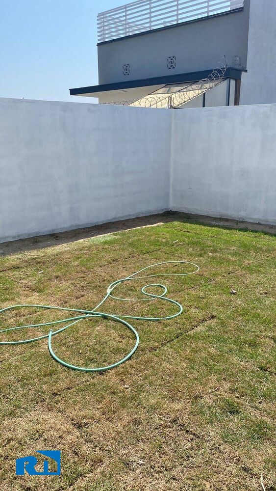 Casa, 3 quartos, 156 m² - Foto 5
