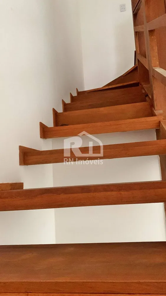Casa, 3 quartos, 156 m² - Foto 6