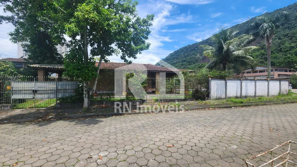 Casa, 3 quartos, 528 m² - Foto 2
