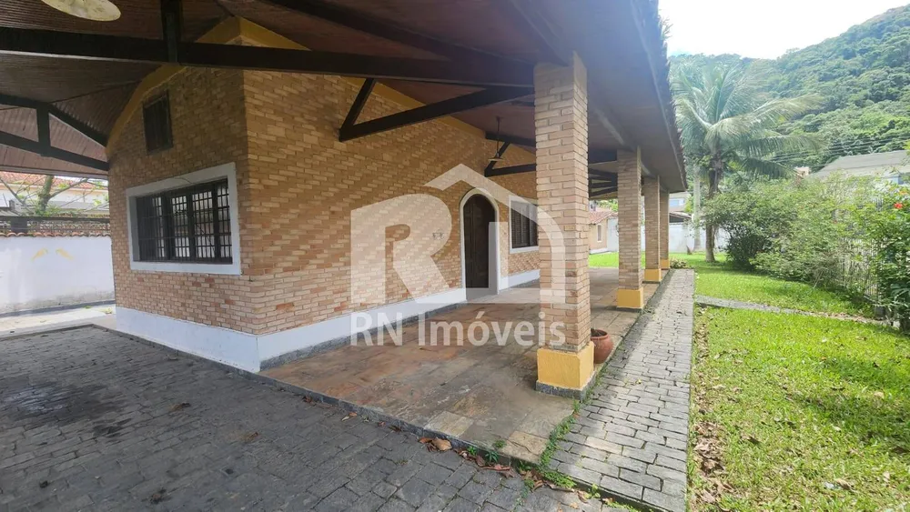 Casa, 3 quartos, 528 m² - Foto 9