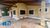 Casa, 3 quartos, 528 m² - Foto 3
