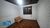 Casa, 3 quartos, 528 m² - Foto 1