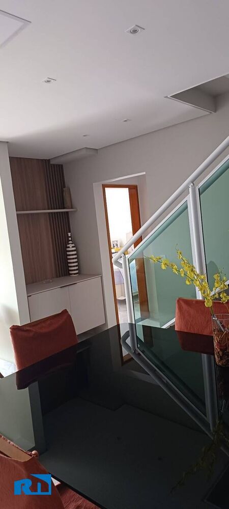 Apartamento, 3 quartos - Foto 3