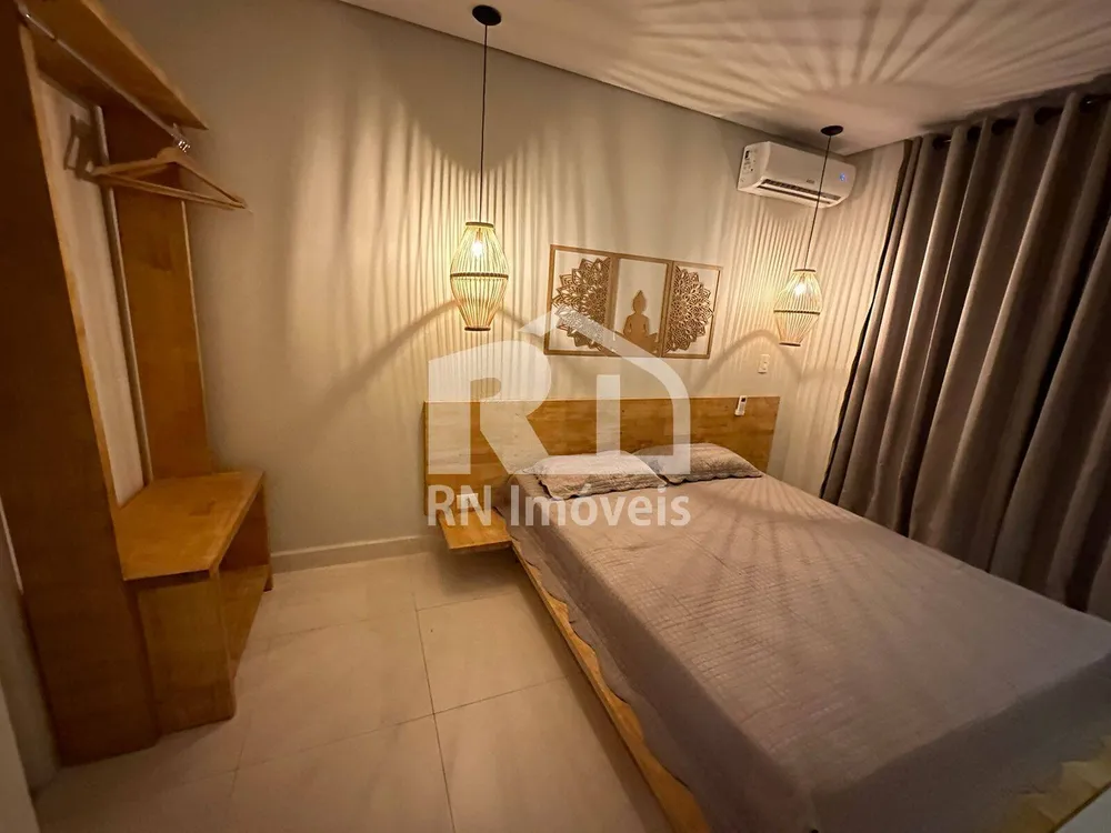 Cobertura, 4 quartos, 197 m² - Foto 18