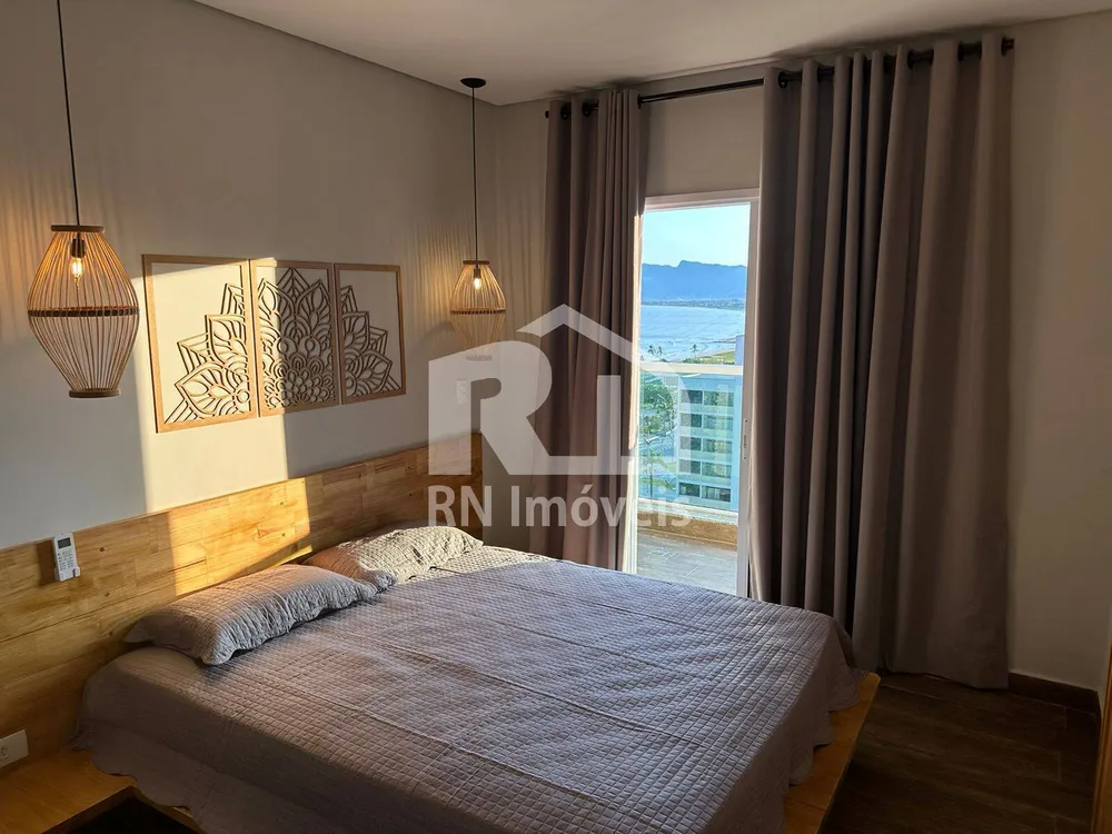 Cobertura, 4 quartos, 197 m² - Foto 16