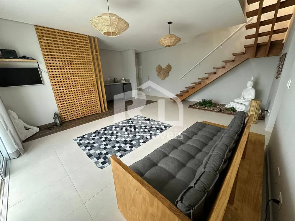 Cobertura, 4 quartos, 197 m² - Foto 9