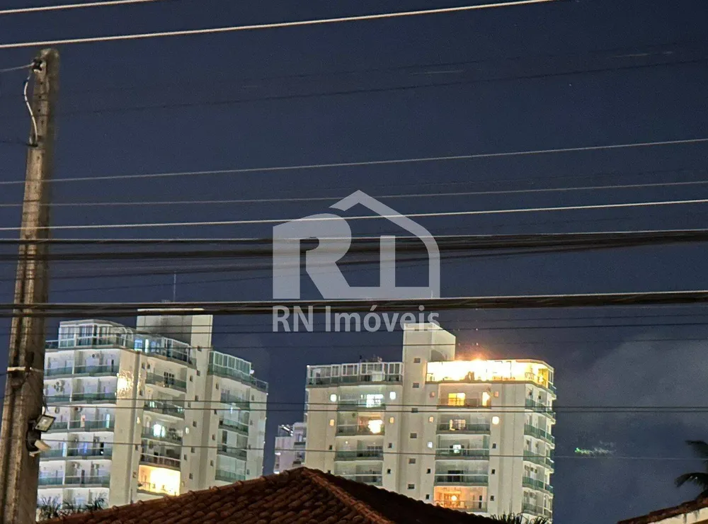 Cobertura, 4 quartos, 197 m² - Foto 12