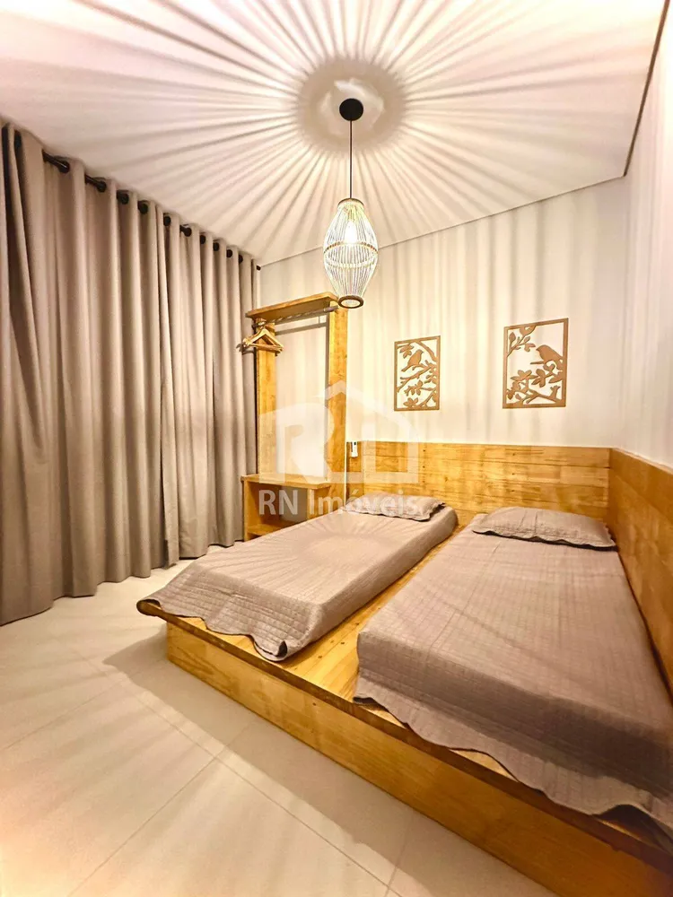 Cobertura, 4 quartos, 197 m² - Foto 17