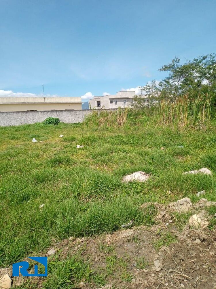 Terreno, 342 m² - Foto 2