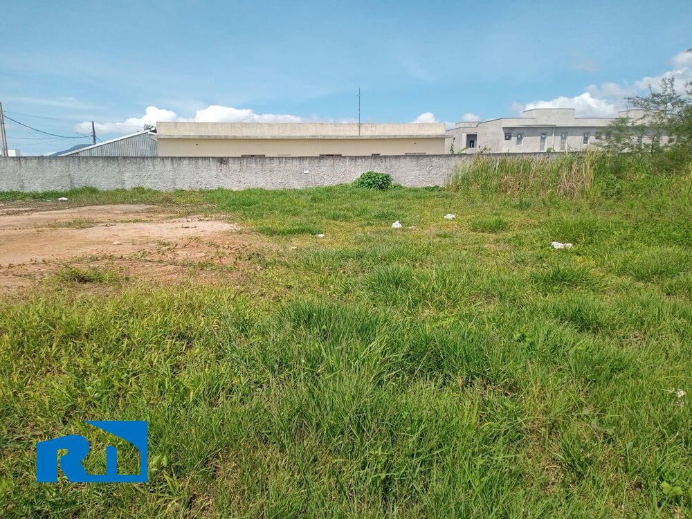 Terreno, 342 m² - Foto 3