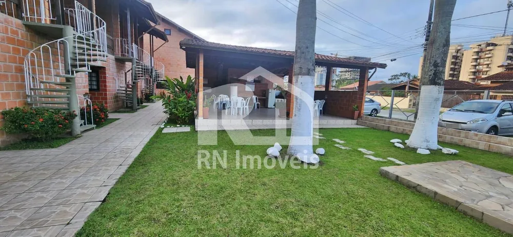 Apartamento, 1 quarto - Foto 12
